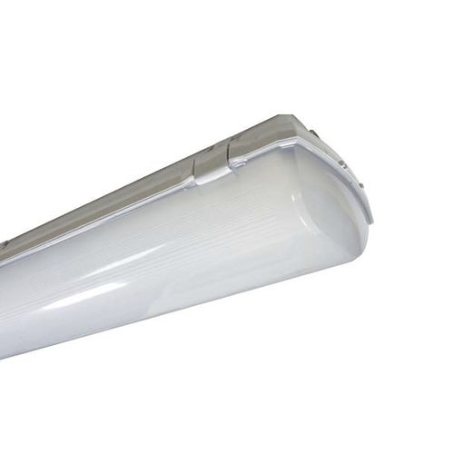 Luce LED - PRIMA BAR - C Luce - lineare / IP66 / da esterno