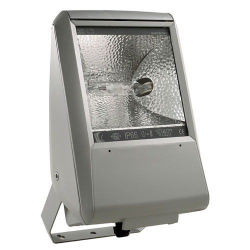 Proiettore IP66 - STYLE  - C Luce - con lampada a scarica / per negozio / da esterno