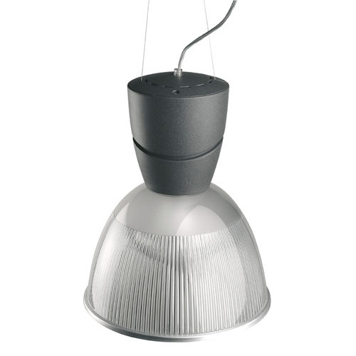 Luce a sospensione - EGO  - C Luce - LED / fluorescente compatta / HID