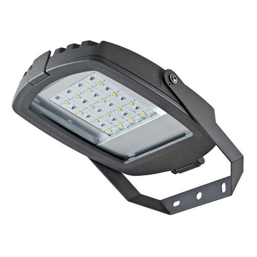 Proiettore IP66 - PIXEL - C Luce - LED / per strada / da esterno
