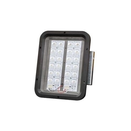 Proiettore IP66 - BRAVE - C Luce - IP20 / IP43 / LED
