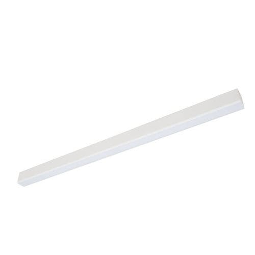 Luce a sospensione - ARIA - C Luce - LED / lineare / in altezza