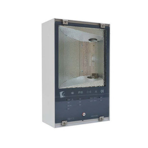 Proiettore IP65 - START 1X  - C Luce - con lampada a scarica / industriale / per sale polivalenti