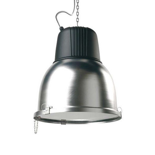 Luce a sospensione - EASY  - C Luce - fluorescente compatta / HID / rotonda