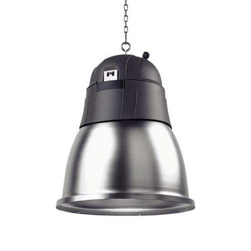 Luce a sospensione - KRONOS  - C Luce - fluorescente compatta / HID / rotonda