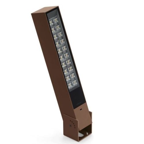 Proiettore IP68 - FLAG 430 REG - Lombardo - LED / professionale / per uso residenziale