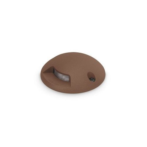 Faretto sporgente - CNC 49 CL - Lombardo - LED / rotondo / IP67