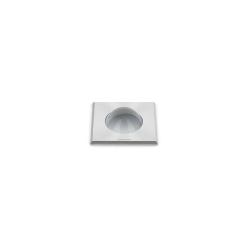 Faretto da incasso a soffitto - CNC 35 Q UP - Lombardo - da incasso a muro / da incasso a pavimento / LED