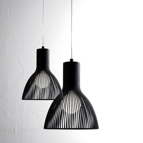Lampada a sospensione - EMITION 17 - Nordlux - in metallo / contemporanea / con cavo