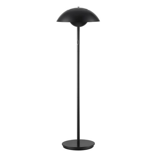 Lampada da terra - ELEVATE  - Nordlux - in metallo / in plastica / contemporanea