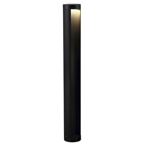 Lampioncino da giardino - MINO 70 - Nordlux - contemporaneo / in alluminio / LED