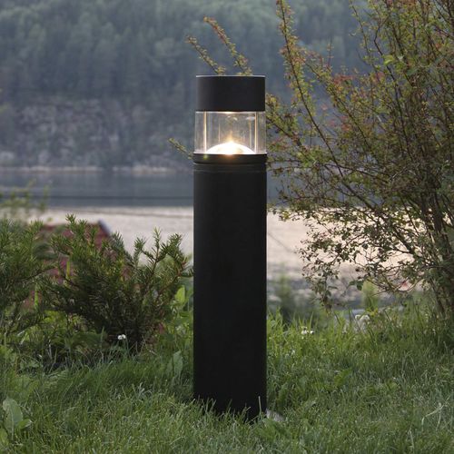 Lampioncino da giardino - MOMENTO  - Nordlux - contemporaneo / in metallo / LED