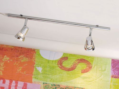 Faretto da soffitto - MAINROAD - Nordlux - alogeno / rotondo / professionale