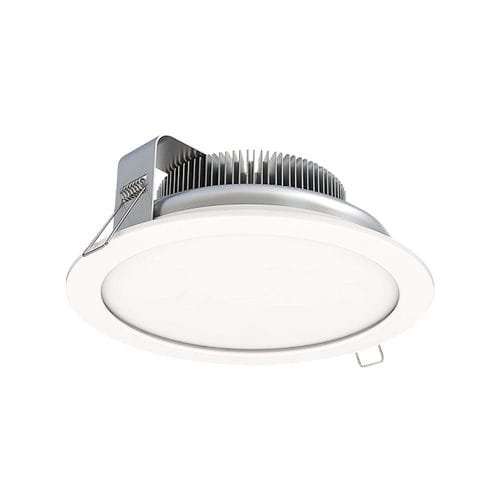 Downlight da incasso - DL-155-950-3K - ELKO - LED / rotondo / da interno