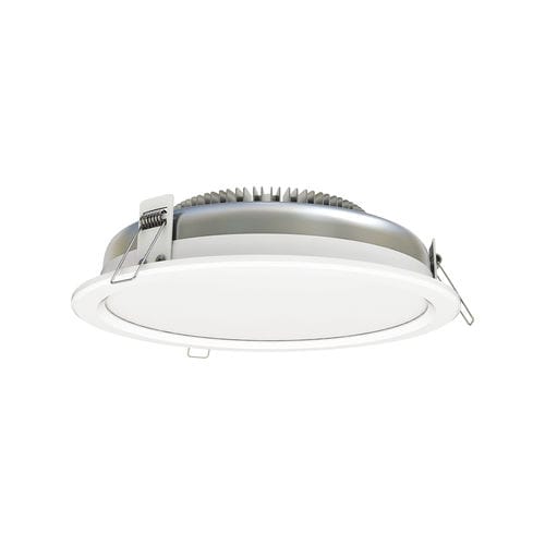 Downlight da incasso - DL-205-1400-4K - ELKO - LED / rotondo / da interno