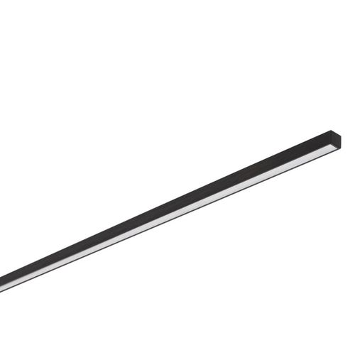 Luce LED - COMETA Q4 - DGA - lineare / IP40 / professionale