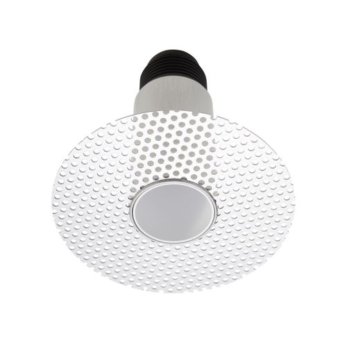 Downlight da incasso - TONO SUPER AF - DGA - LED / rotondo / da interno