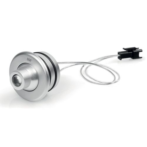 Downlight da incasso - GEMMA 30 IR - DGA - LED / rotondo / da interno