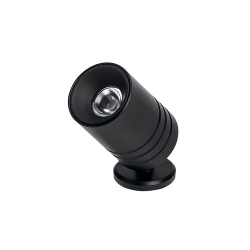 Faretto da soffitto - MINI TINI - DGA - a muro / da pavimento / LED