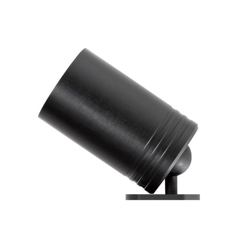 Faretto da soffitto - TONO - DGA - a muro / da pavimento / LED