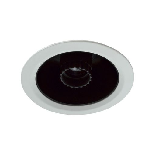 Downlight da incasso - ZOOM MR - DGA - LED / rotondo / da interno