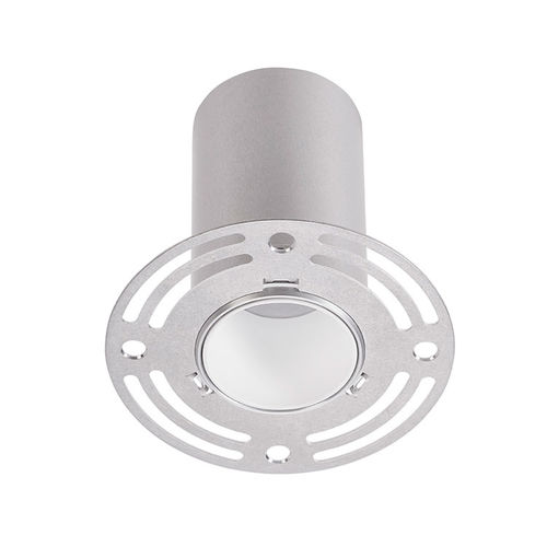 Downlight da incasso - TONO AF - DGA - LED / rotondo / IP40