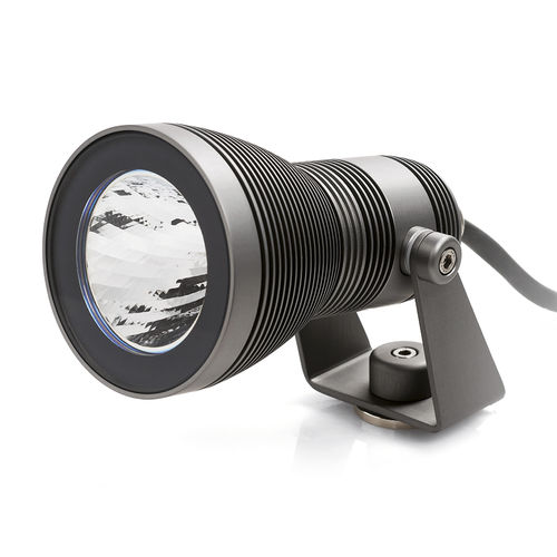 Proiettore IP67 - QUANTUM P - DGA - professionale / da esterno