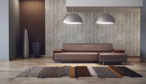 Lampada a sospensione - DOME - Doxis Lighting Factory N.V. - in alluminio / contemporanea / con cavo