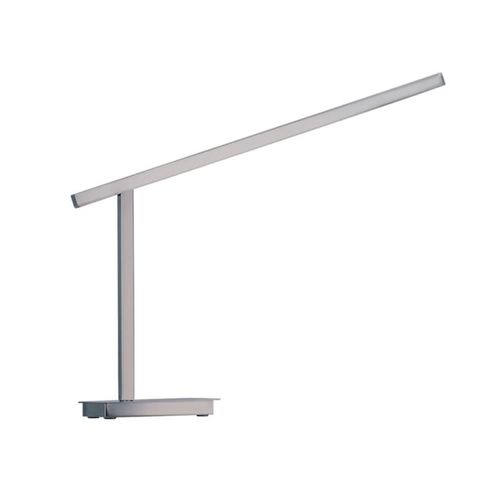 Lampada per ufficio - KRESKA LG - Elmarco Technika Świetlna Sp. z o.o. Sp. k. - in metallo / contemporanea / con cavo