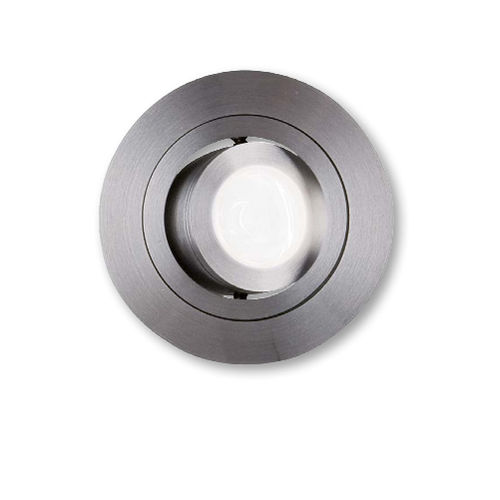 Downlight da incasso - MONTREAL-56 3000 K - Artecta / Highlite Int. - LED / rotondo / IP20