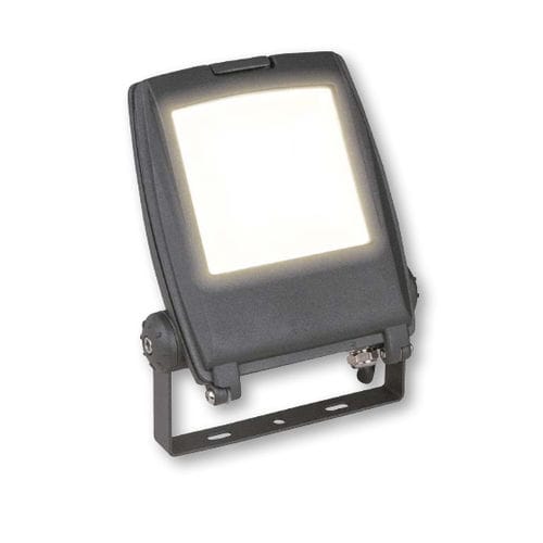Proiettore IP65 - AMARO-10 3000 K - Artecta / Highlite Int. - LED / professionale / da esterno