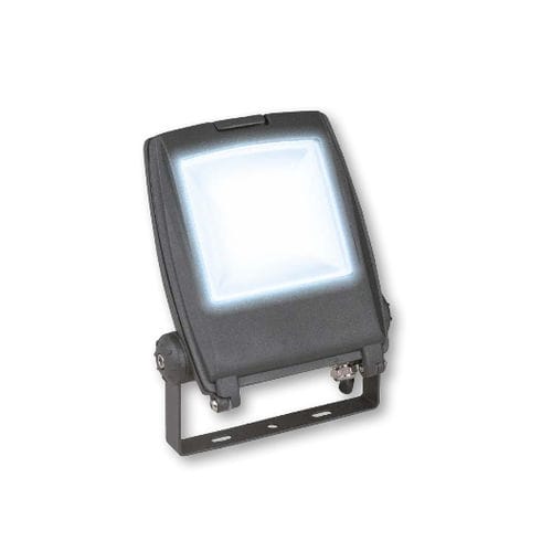 Proiettore IP65 - AMARO-10 6000 - 6500 K - Artecta / Highlite Int. - LED / professionale / da esterno