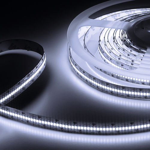 Striscia flessibile a LED - 2216 MONO - MBNLED - PROLED