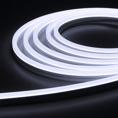 Striscia flessibile a LED - OPAL LONDON - MBNLED - PROLED