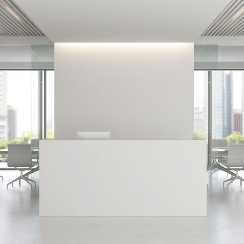 Profilo luminoso da incasso - COVE H - MBNLED - PROLED - a muro / a soffitto / LED