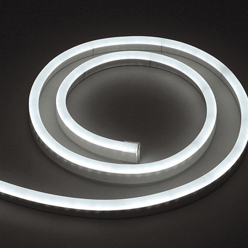 Modulo di illuminazione LED - FLEX TUBE PRO MONO - MBNLED - PROLED