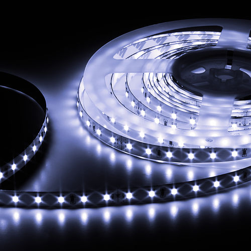 Striscia flessibile a LED - 400 HE+ MONO  - MBNLED - PROLED