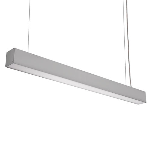Luce a sospensione - VOLICA  - LUG Light Factory - LED / lineare / IP20