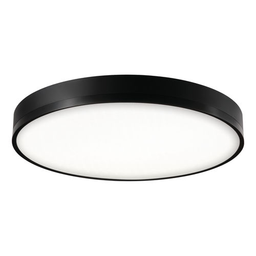 Luce sporgente - TLON - LUG Light Factory - LED / rotonda / IP20