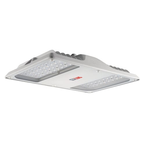 Proiettore IP66 - CRUISER 2  - LUG Light Factory - LED / industriale / da esterno