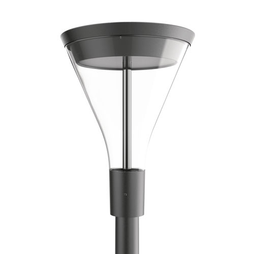 Lampione urbano - AVENIDA - LUG Light Factory - contemporaneo / in ghisa di alluminio / LED
