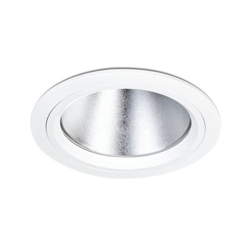 Downlight da incasso - SPARK-DC - Arlight Aydinlatma A.Ş. - LED / rotondo / IP20