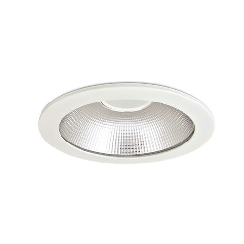 Downlight da incasso - VAMOS - Arlight Aydinlatma A.Ş. - LED / rotondo / IP20