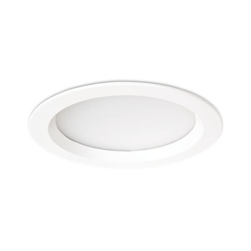 Downlight da incasso - MOON - Arlight Aydinlatma A.Ş. - LED / rotondo / IP20