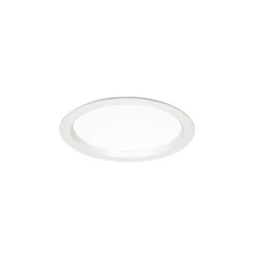 Downlight da incasso - MOW - Arlight Aydinlatma A.Ş. - LED / rotondo / IP65