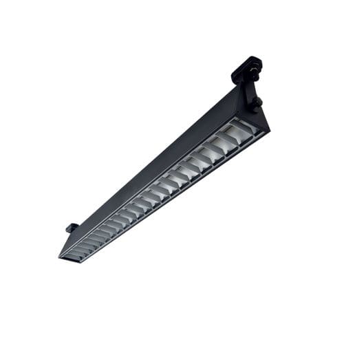 Faretti a binario LED - PHANTOM - Arlight Aydinlatma A.Ş. - lineare / in alluminio estruso / in acrilico