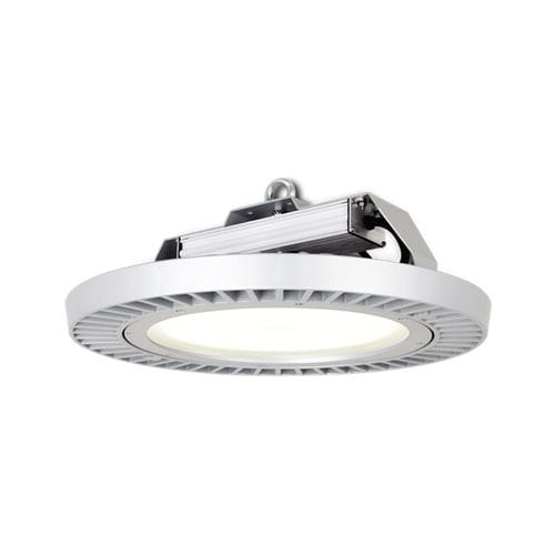 Luce a sospensione - FALCON - Arlight Aydinlatma A.Ş. - LED / rotonda / IP66