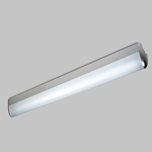 Luce a lampada fluorescente - PYRAMID - Arlight Aydinlatma A.Ş. - lineare / IP20 / in alluminio estruso