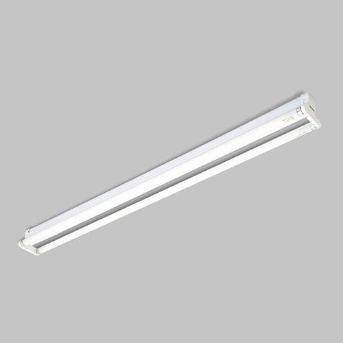 Luce a lampada fluorescente - ATS T26 BATTEN - Arlight Aydinlatma A.Ş. - lineare / IP20 / in lamiera d'acciaio