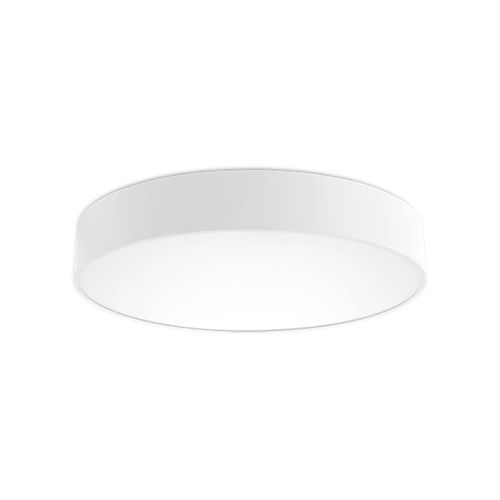 Luce LED - LOTUS - Arlight Aydinlatma A.Ş. - rotonda / IP40 / in alluminio verniciato